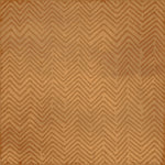 8x8 Ambra Gialla Filigrane Glossy Ceramic Wall Tile 8x8 Ambra Gialla Filigrane Glossy Ceramic Wall Tile - American Tile Depot