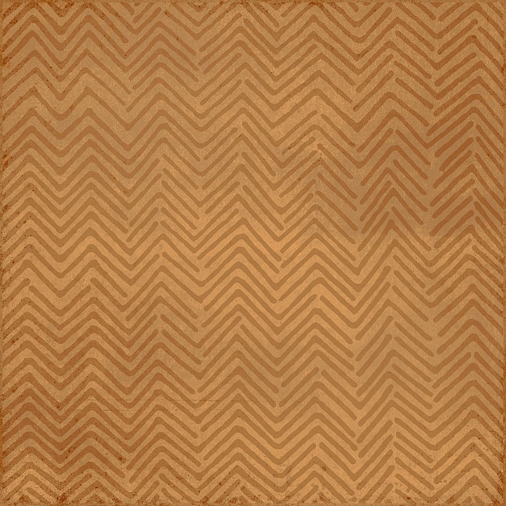 8x8 Ambra Gialla Filigrane Glossy Ceramic Wall Tile 8x8 Ambra Gialla Filigrane Glossy Ceramic Wall Tile - American Tile Depot