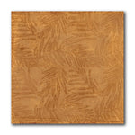 8x8 Ambra Gialla Filigrane Glossy Ceramic Wall Tile - American Tile Depot