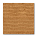 8x8 Ambra Gialla Filigrane Glossy Ceramic Wall Tile - American Tile Depot