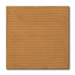 8x8 Ambra Gialla Filigrane Glossy Ceramic Wall Tile - American Tile Depot