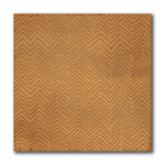 8x8 Ambra Gialla Filigrane Glossy Ceramic Wall Tile - American Tile Depot