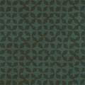 8x8 Giada Verde Filigrane
