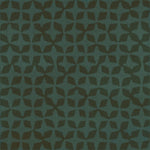 8x8 Giada Verde Filigrane Glossy Ceramic Wall Tile 8x8 Giada Verde Filigrane Glossy Ceramic Wall Tile - American Tile Depot