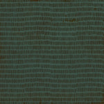 8x8 Giada Verde Filigrane Glossy Ceramic Wall Tile 8x8 Giada Verde Filigrane Glossy Ceramic Wall Tile - American Tile Depot