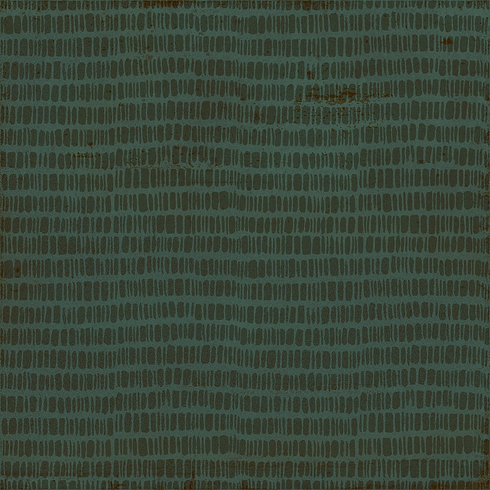 8x8 Giada Verde Filigrane Glossy Ceramic Wall Tile 8x8 Giada Verde Filigrane Glossy Ceramic Wall Tile - American Tile Depot