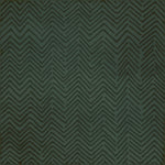 8x8 Giada Verde Filigrane Glossy Ceramic Wall Tile 8x8 Giada Verde Filigrane Glossy Ceramic Wall Tile - American Tile Depot