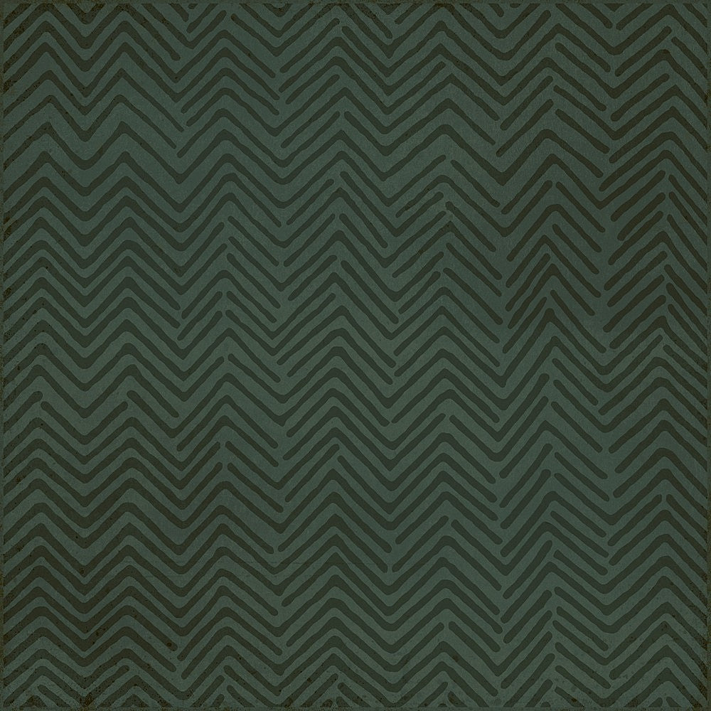 8x8 Giada Verde Filigrane Glossy Ceramic Wall Tile 8x8 Giada Verde Filigrane Glossy Ceramic Wall Tile - American Tile Depot