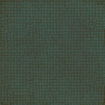 8x8 Giada Verde Filigrane Glossy Ceramic Wall Tile 8x8 Giada Verde Filigrane Glossy Ceramic Wall Tile - American Tile Depot