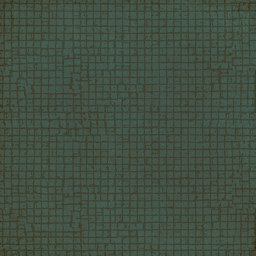 8x8 Giada Verde Filigrane Glossy Ceramic Wall Tile 8x8 Giada Verde Filigrane Glossy Ceramic Wall Tile - American Tile Depot
