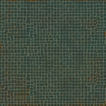 8x8 Giada Verde Filigrane Glossy Ceramic Wall Tile 8x8 Giada Verde Filigrane Glossy Ceramic Wall Tile - American Tile Depot