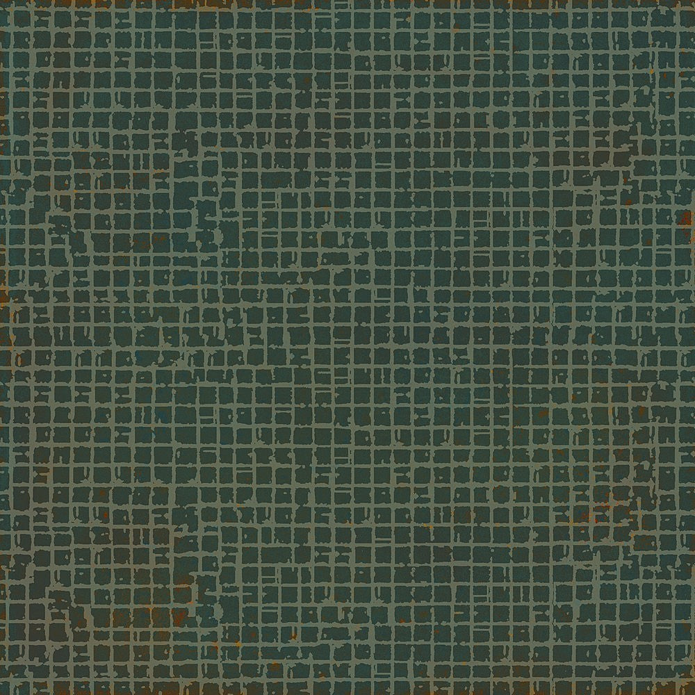 8x8 Giada Verde Filigrane Glossy Ceramic Wall Tile 8x8 Giada Verde Filigrane Glossy Ceramic Wall Tile - American Tile Depot
