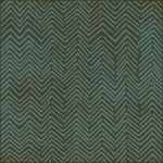 8x8 Giada Verde Filigrane Glossy Ceramic Wall Tile 8x8 Giada Verde Filigrane Glossy Ceramic Wall Tile - American Tile Depot