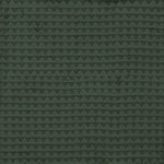 8x8 Giada Verde Filigrane Glossy Ceramic Wall Tile 8x8 Giada Verde Filigrane Glossy Ceramic Wall Tile - American Tile Depot
