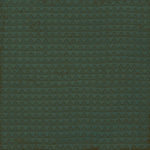8x8 Giada Verde Filigrane Glossy Ceramic Wall Tile 8x8 Giada Verde Filigrane Glossy Ceramic Wall Tile - American Tile Depot