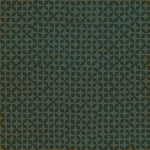 8x8 Giada Verde Filigrane Glossy Ceramic Wall Tile 8x8 Giada Verde Filigrane Glossy Ceramic Wall Tile - American Tile Depot