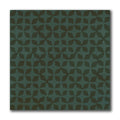 8x8 Giada Verde Filigrane