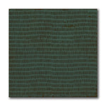 8x8 Giada Verde Filigrane Glossy Ceramic Wall Tile - American Tile Depot