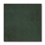 8x8 Giada Verde Filigrane Glossy Ceramic Wall Tile - American Tile Depot