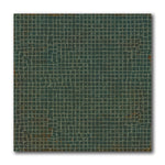 8x8 Giada Verde Filigrane Glossy Ceramic Wall Tile - American Tile Depot