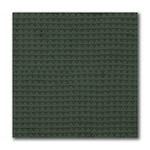 8x8 Giada Verde Filigrane Glossy Ceramic Wall Tile - American Tile Depot