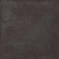 8x8 Ossidiana Nera Filigrane