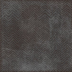 8x8 Ossidiana Nera Filigrane Glossy Ceramic Wall Tile 8x8 Ossidiana Nera Filigrane Glossy Ceramic Wall Tile - American Tile Depot