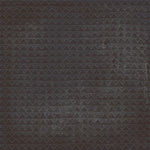 8x8 Ossidiana Nera Filigrane Glossy Ceramic Wall Tile 8x8 Ossidiana Nera Filigrane Glossy Ceramic Wall Tile - American Tile Depot