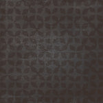 8x8 Ossidiana Nera Filigrane Glossy Ceramic Wall Tile 8x8 Ossidiana Nera Filigrane Glossy Ceramic Wall Tile - American Tile Depot