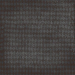 8x8 Ossidiana Nera Filigrane Glossy Ceramic Wall Tile 8x8 Ossidiana Nera Filigrane Glossy Ceramic Wall Tile - American Tile Depot