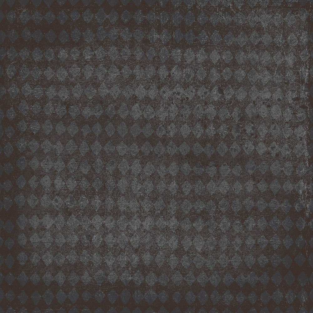 8x8 Ossidiana Nera Filigrane Glossy Ceramic Wall Tile 8x8 Ossidiana Nera Filigrane Glossy Ceramic Wall Tile - American Tile Depot