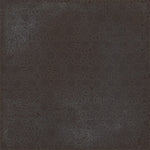 8x8 Ossidiana Nera Filigrane Glossy Ceramic Wall Tile 8x8 Ossidiana Nera Filigrane Glossy Ceramic Wall Tile - American Tile Depot
