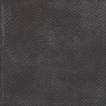 8x8 Ossidiana Nera Filigrane Glossy Ceramic Wall Tile 8x8 Ossidiana Nera Filigrane Glossy Ceramic Wall Tile - American Tile Depot
