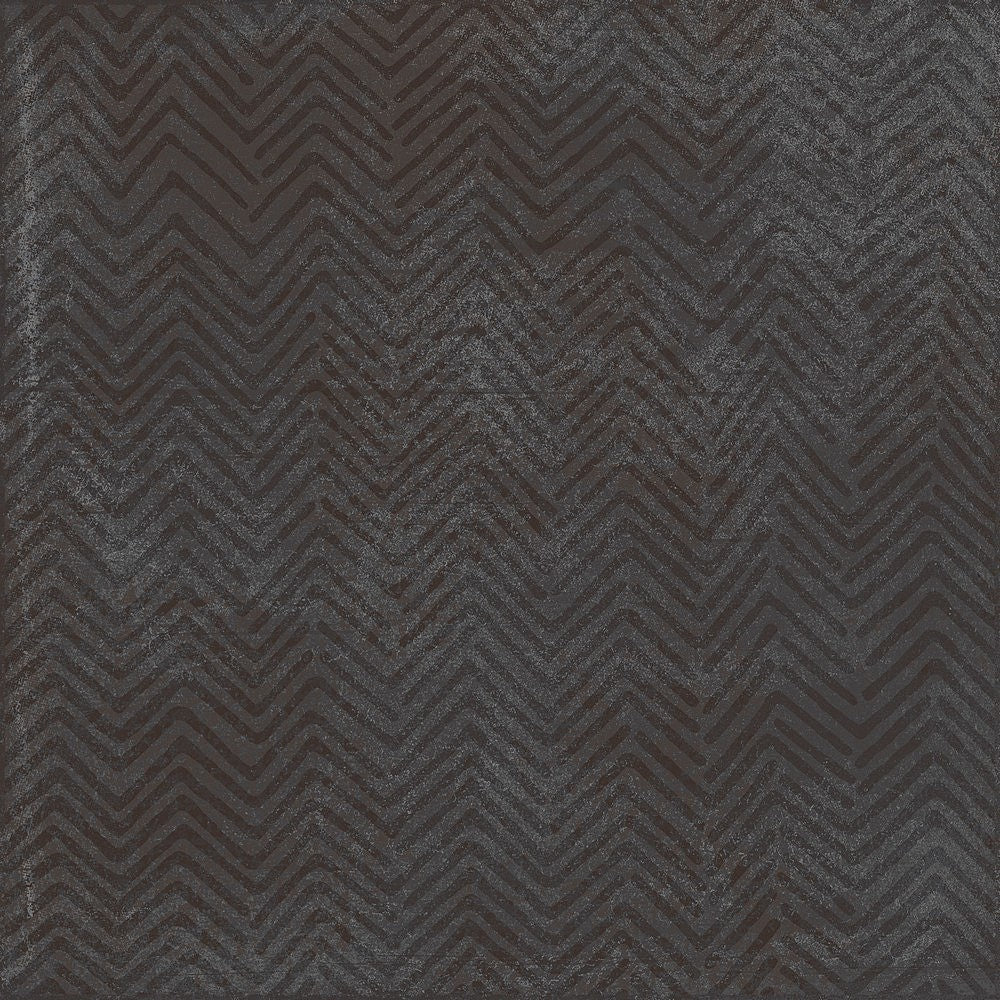 8x8 Ossidiana Nera Filigrane Glossy Ceramic Wall Tile 8x8 Ossidiana Nera Filigrane Glossy Ceramic Wall Tile - American Tile Depot
