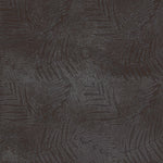 8x8 Ossidiana Nera Filigrane Glossy Ceramic Wall Tile 8x8 Ossidiana Nera Filigrane Glossy Ceramic Wall Tile - American Tile Depot