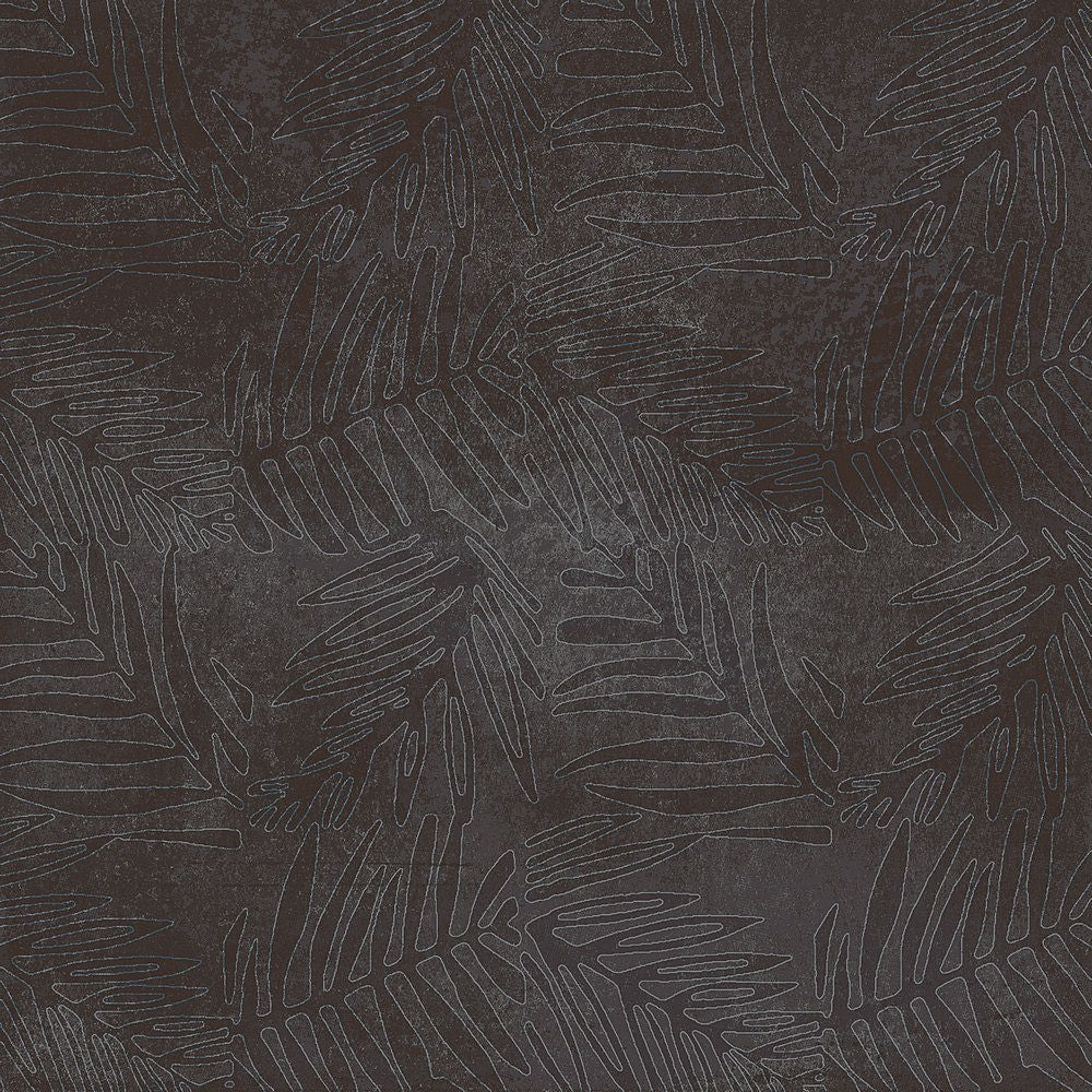 8x8 Ossidiana Nera Filigrane Glossy Ceramic Wall Tile 8x8 Ossidiana Nera Filigrane Glossy Ceramic Wall Tile - American Tile Depot