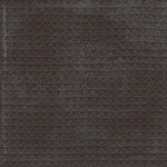 8x8 Ossidiana Nera Filigrane Glossy Ceramic Wall Tile 8x8 Ossidiana Nera Filigrane Glossy Ceramic Wall Tile - American Tile Depot
