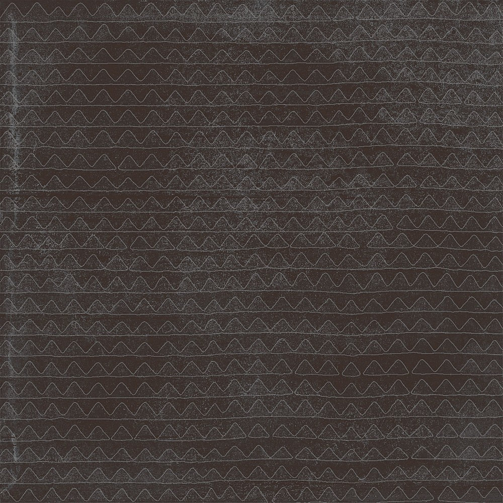 8x8 Ossidiana Nera Filigrane Glossy Ceramic Wall Tile 8x8 Ossidiana Nera Filigrane Glossy Ceramic Wall Tile - American Tile Depot