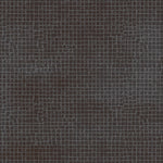 8x8 Ossidiana Nera Filigrane Glossy Ceramic Wall Tile 8x8 Ossidiana Nera Filigrane Glossy Ceramic Wall Tile - American Tile Depot