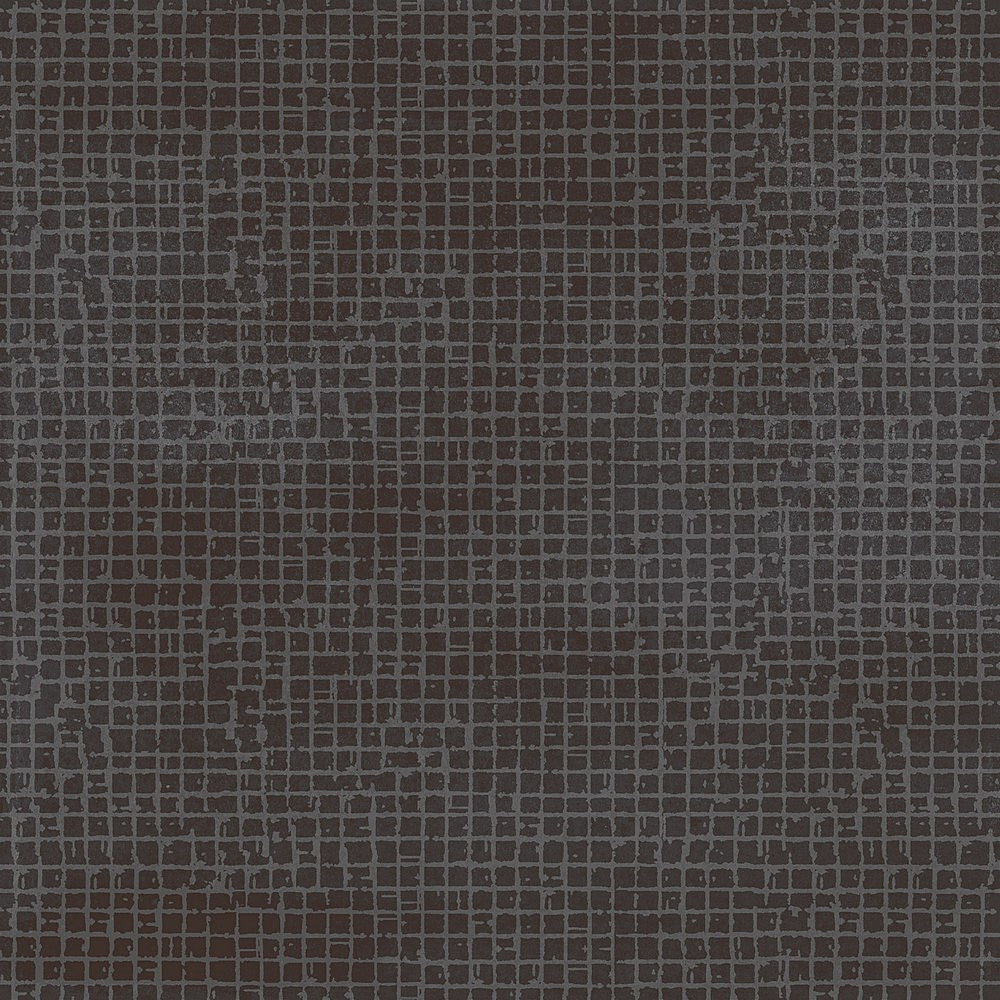 8x8 Ossidiana Nera Filigrane Glossy Ceramic Wall Tile 8x8 Ossidiana Nera Filigrane Glossy Ceramic Wall Tile - American Tile Depot