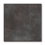 8x8 Ossidiana Nera Filigrane Glossy Ceramic Wall Tile - American Tile Depot