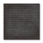 8x8 Ossidiana Nera Filigrane Glossy Ceramic Wall Tile - American Tile Depot