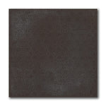 8x8 Ossidiana Nera Filigrane Glossy Ceramic Wall Tile - American Tile Depot