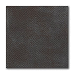 8x8 Ossidiana Nera Filigrane Glossy Ceramic Wall Tile - American Tile Depot