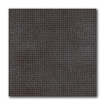 8x8 Ossidiana Nera Filigrane Glossy Ceramic Wall Tile - American Tile Depot
