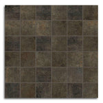 Forme Barrique Mosaico Square Porcelain Forme Barrique Mosaico Square Porcelain - American Tile Depot