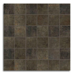 Forme Barrique Mosaico Square Porcelain Forme Barrique Mosaico Square Porcelain - American Tile Depot