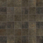 Forme Barrique Mosaico Square Porcelain Forme Barrique Mosaico Square Porcelain - American Tile Depot