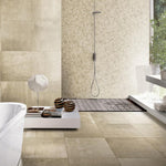 Forme Mou Mosaico Square Porcelain Forme Mou Mosaico Square Porcelain - American Tile Depot