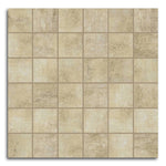 Forme Mou Mosaico Square Porcelain Forme Mou Mosaico Square Porcelain - American Tile Depot